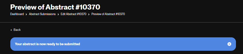 qw24.jpg