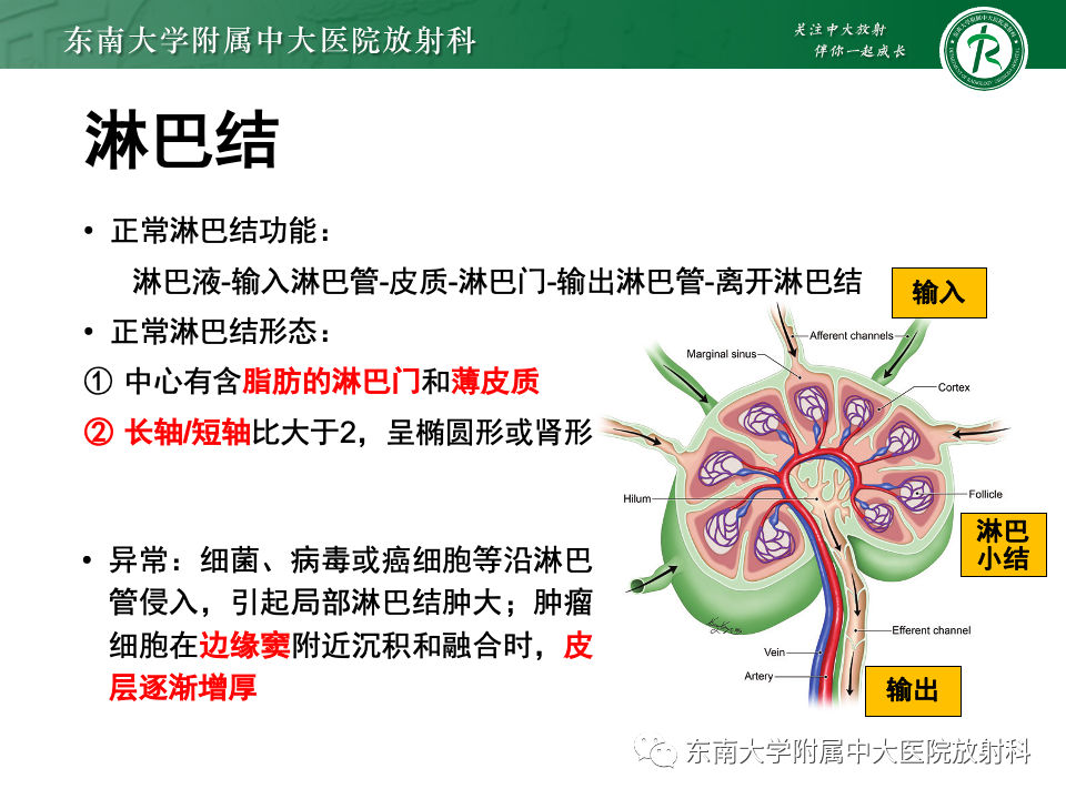 a5b7d771be456b0eeff1f6848a79b035.png