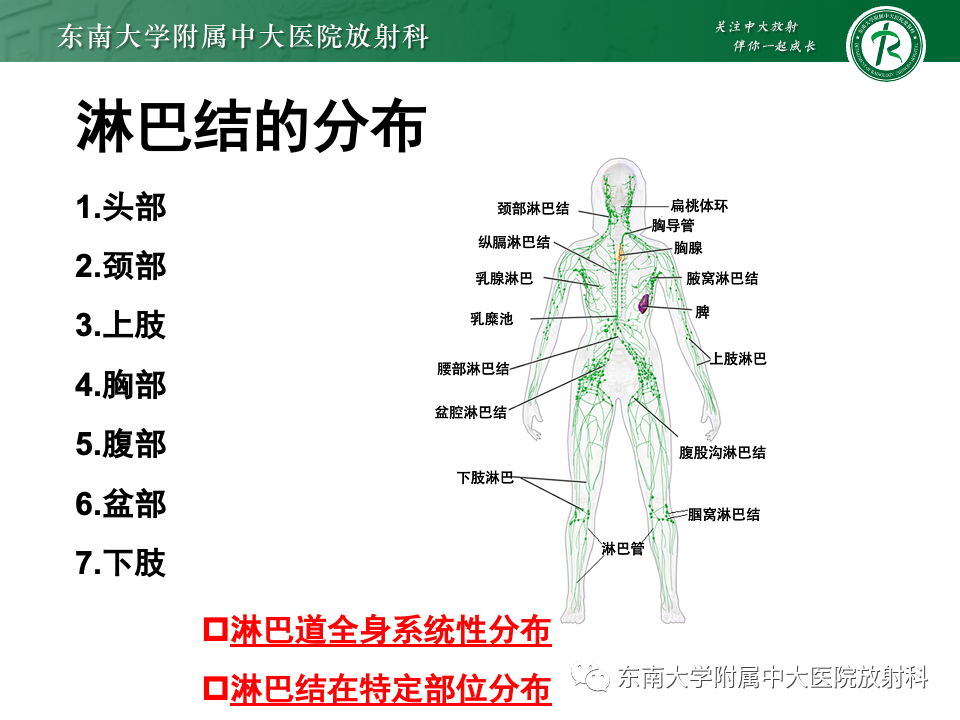 e073e2cc8739a202dc28b28848fdc979.png
