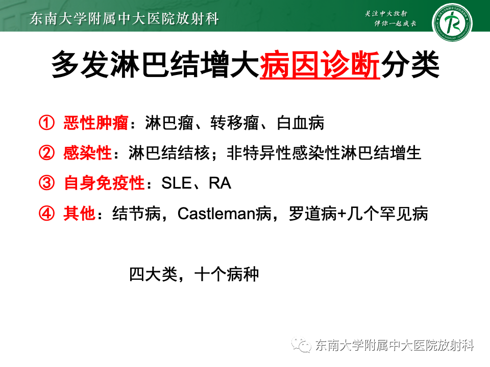 beb326318b3a5432ecfe27fec854134c.png