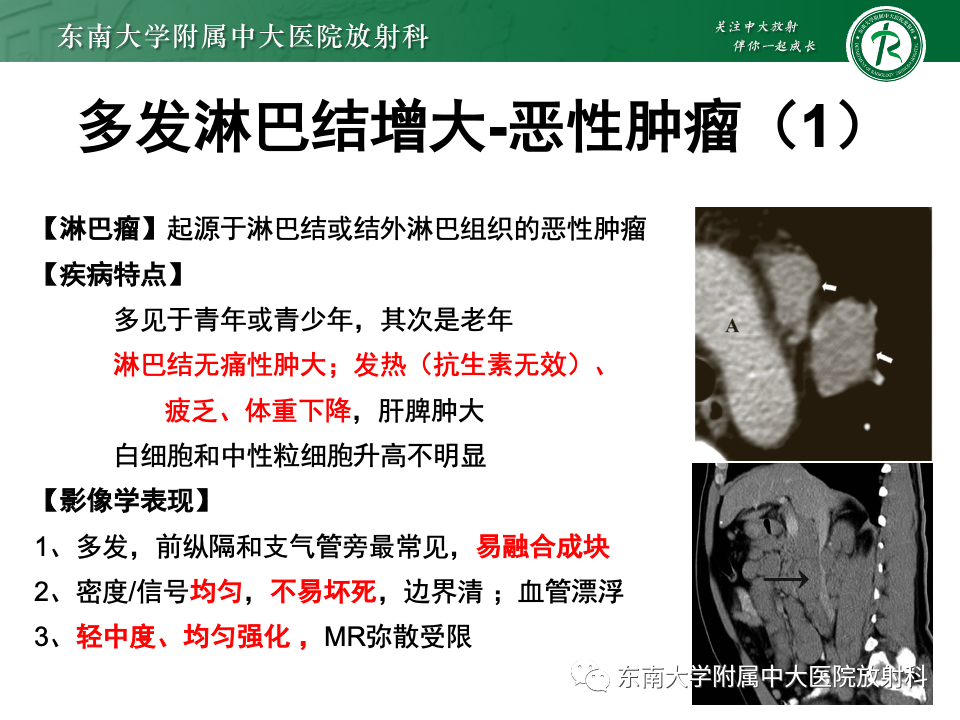 ad1dbe258e8a1c3e4633ef20b7f1a514.png