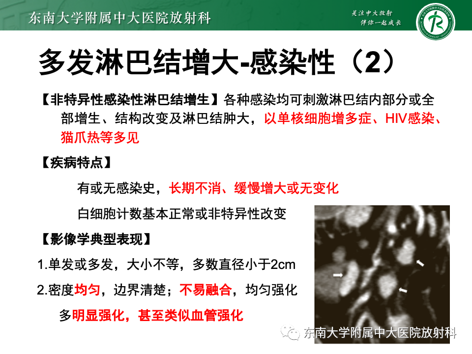 83047fc4433c7be324aa27c34417c65c.png