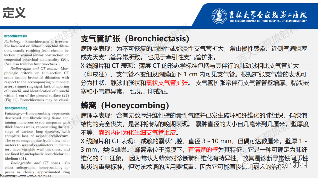 044eb302125c6e3a3468d529466a8143.png