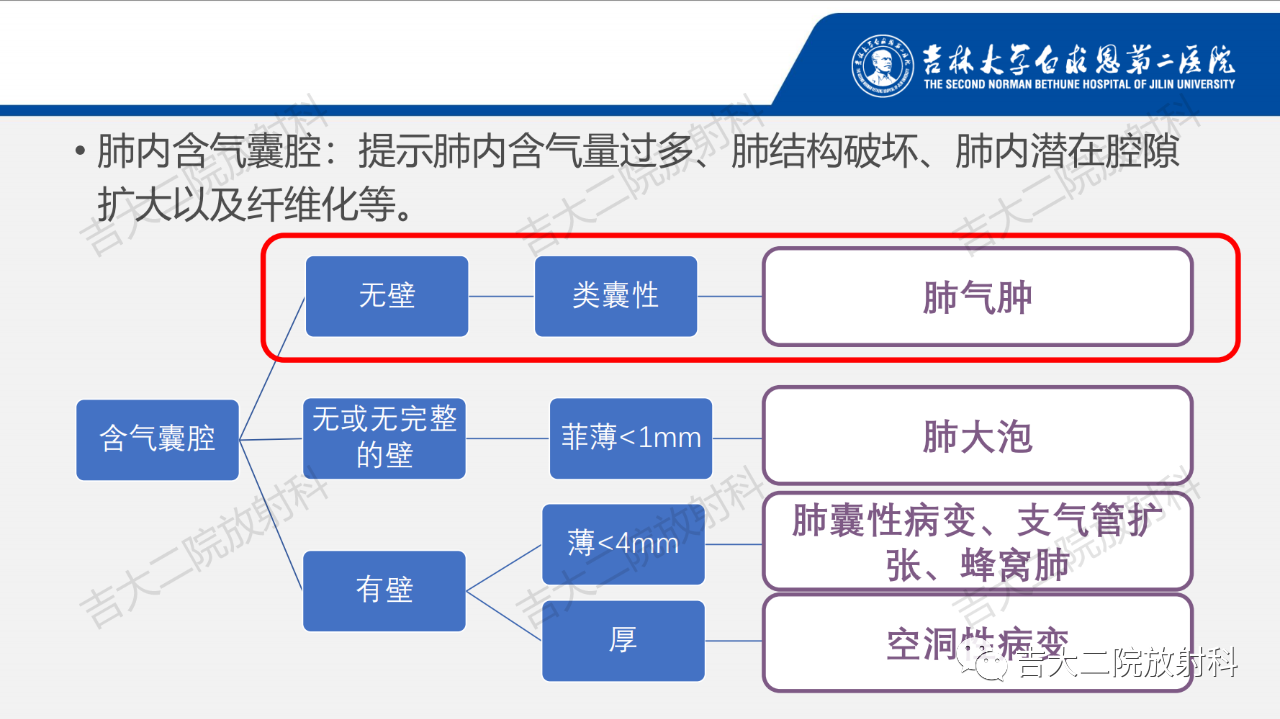 1f6db2391674d42486bc3138845e8f83.png