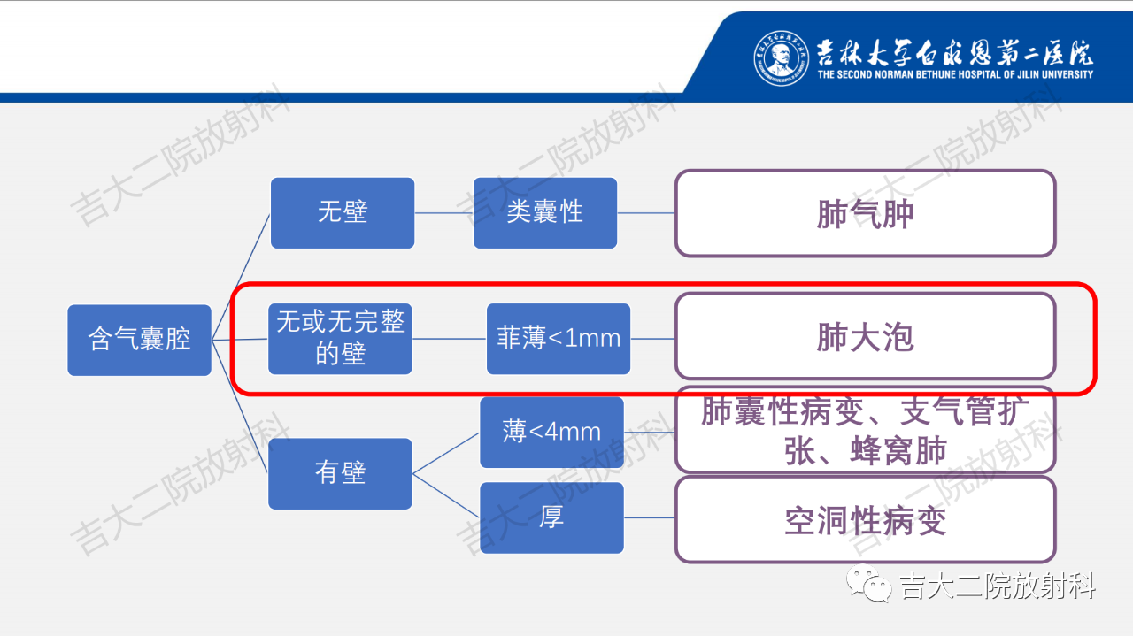 56b8e7be9cd1f767069ef852952aff15.png