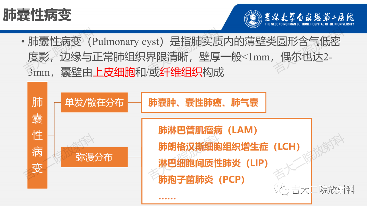 f492ccb3a5c6ed82b91bcc9e9f89601a.png