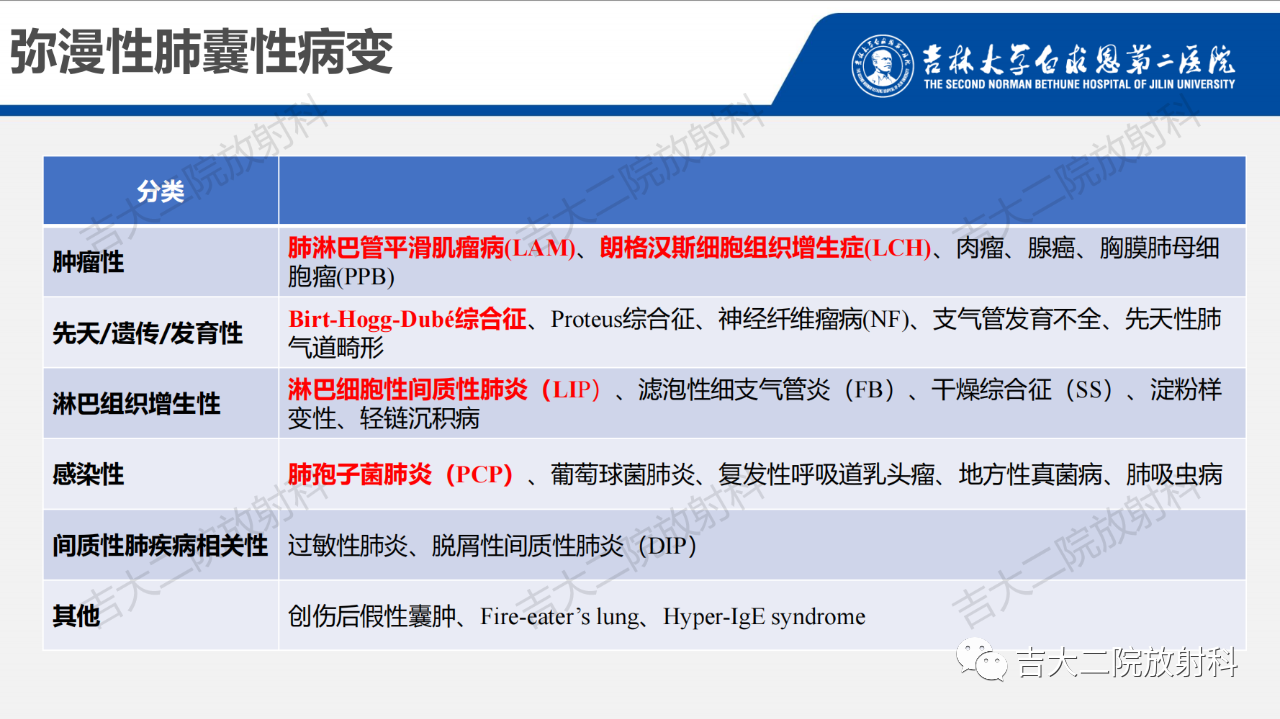 efb60579a31f0b536b6ca8d9f84ae461.png