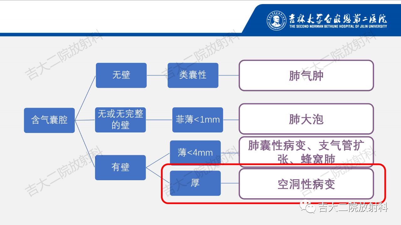 519cb70aa1da7b164b166040418db061.png