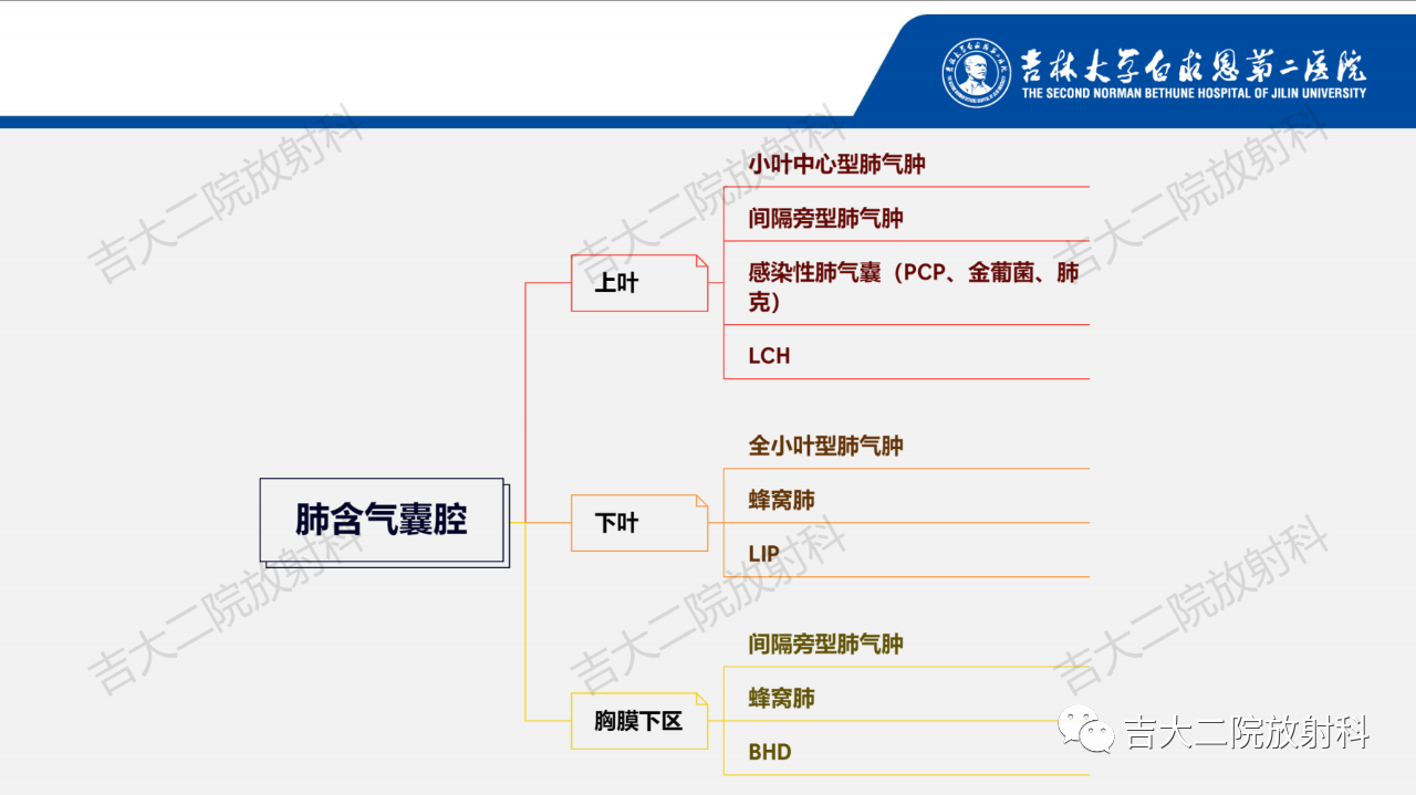 16e89bb982499fffc5093d781c6b7e6d.png