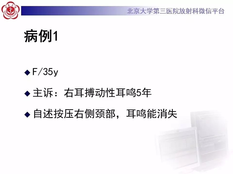 cf1e3e2586cbbafa795531d3e591f16c.jpg