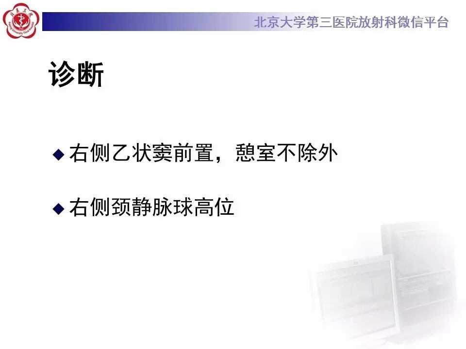 6c102dcd733bd35ac97e083b65cf762e.jpg
