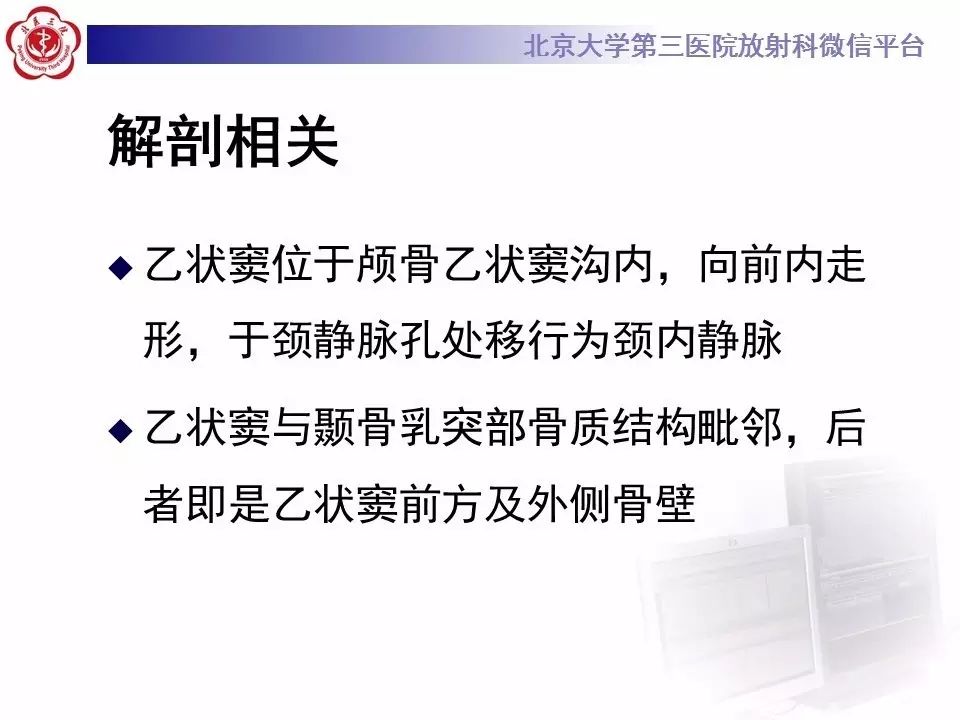 220db7a85dedec23a6f9835f47f4d681.jpg