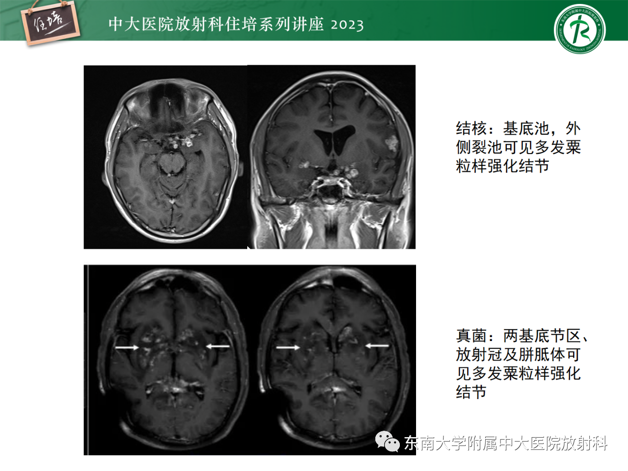 3a651c52178f69a04802f65e69170ccb.png