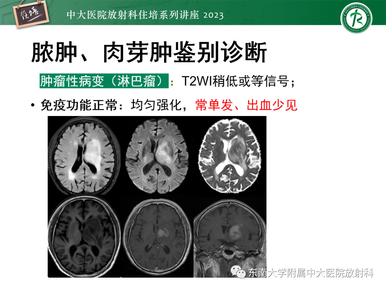 a8a1117aceab680452c3bcb86b0aa0ff.png