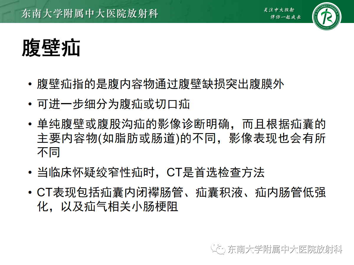 c1de967fdca11c9bbe6aa83406f8a94c.png
