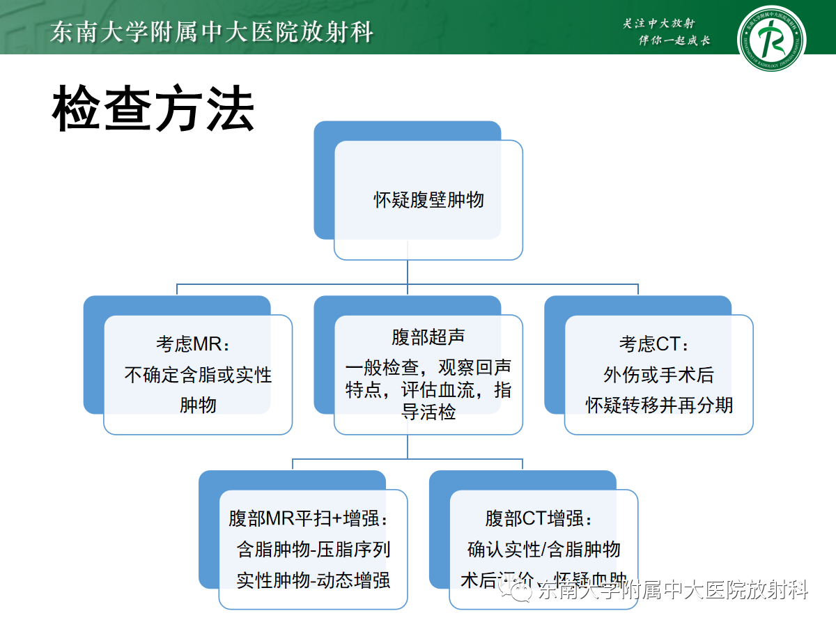 6d23f8f23c7a25f8765a60d3a6a55122.png