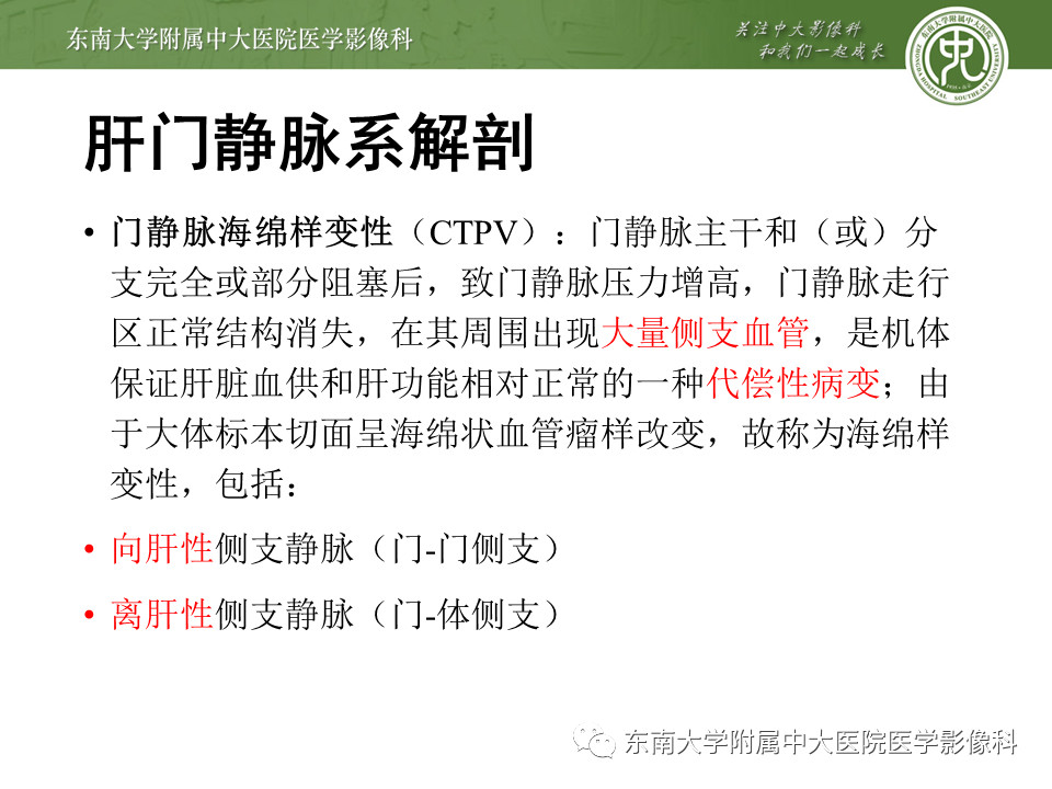 ecb1debe007735a11dee30216a76a2f7.jpg