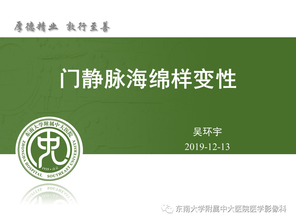 b5b66f402daf873448b5afa5756995e3.jpg