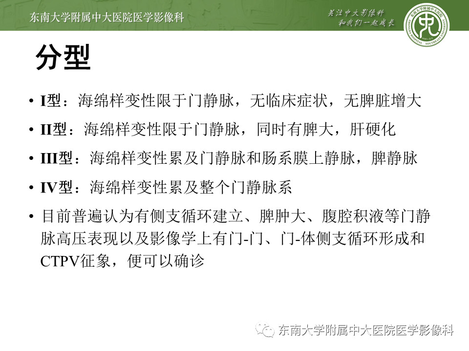fc1adc9805b8bd02620e93614606d1b0.jpg
