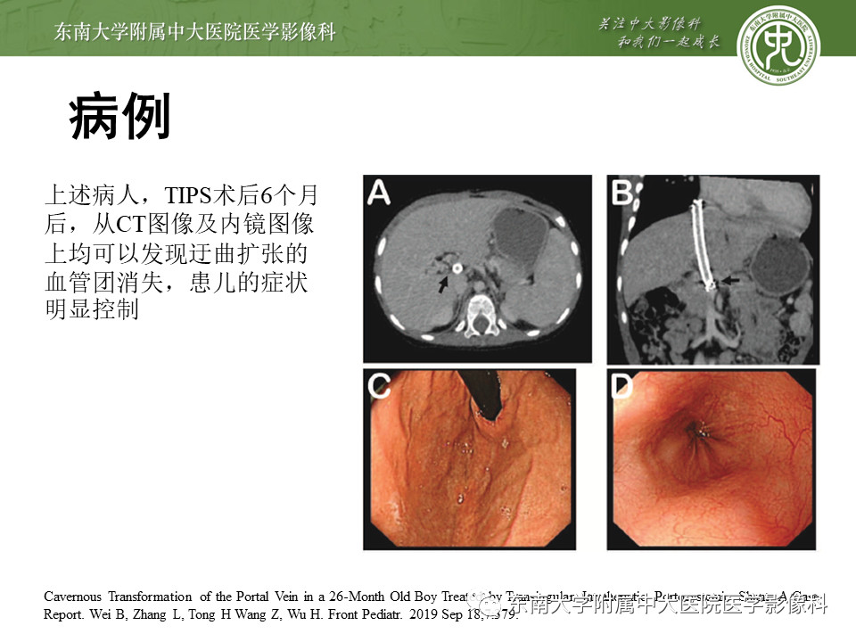 3f2bcd08b31a12b95980d74d283bffc6.jpg