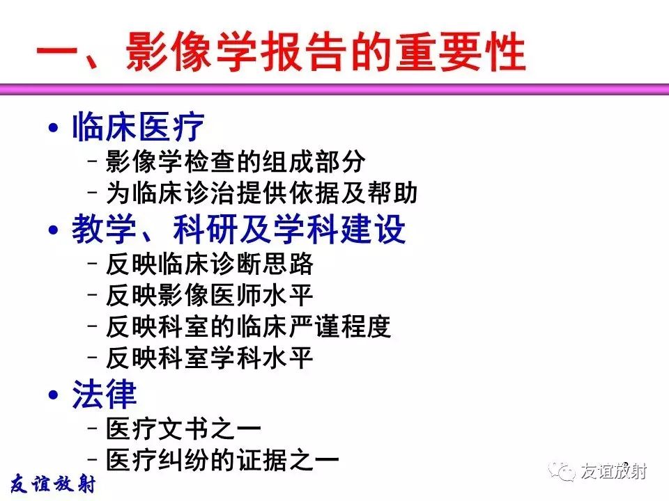 34d3cfc5bb7016e627b5e820732652ce.jpg