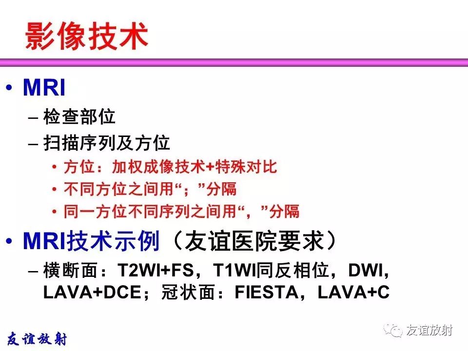 f50cdc1e4fabfe84951bf8607d5cc8cb.jpg