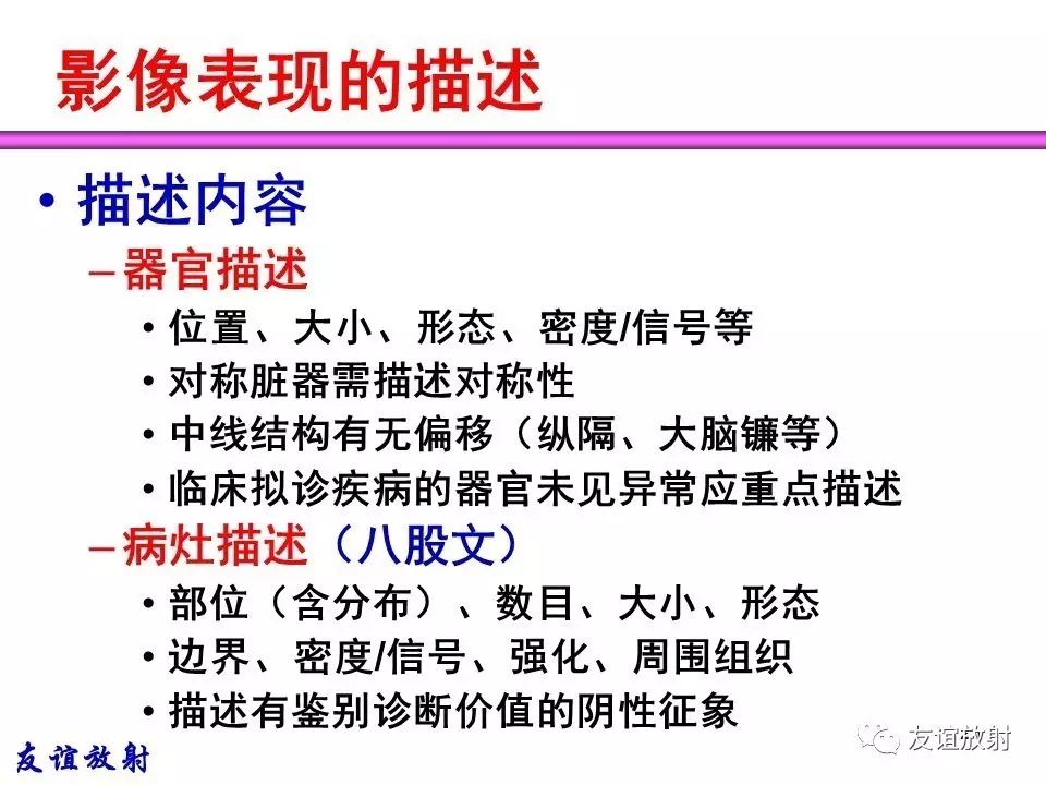 762c3c5ea454ccad9689458a02884b0e.jpg