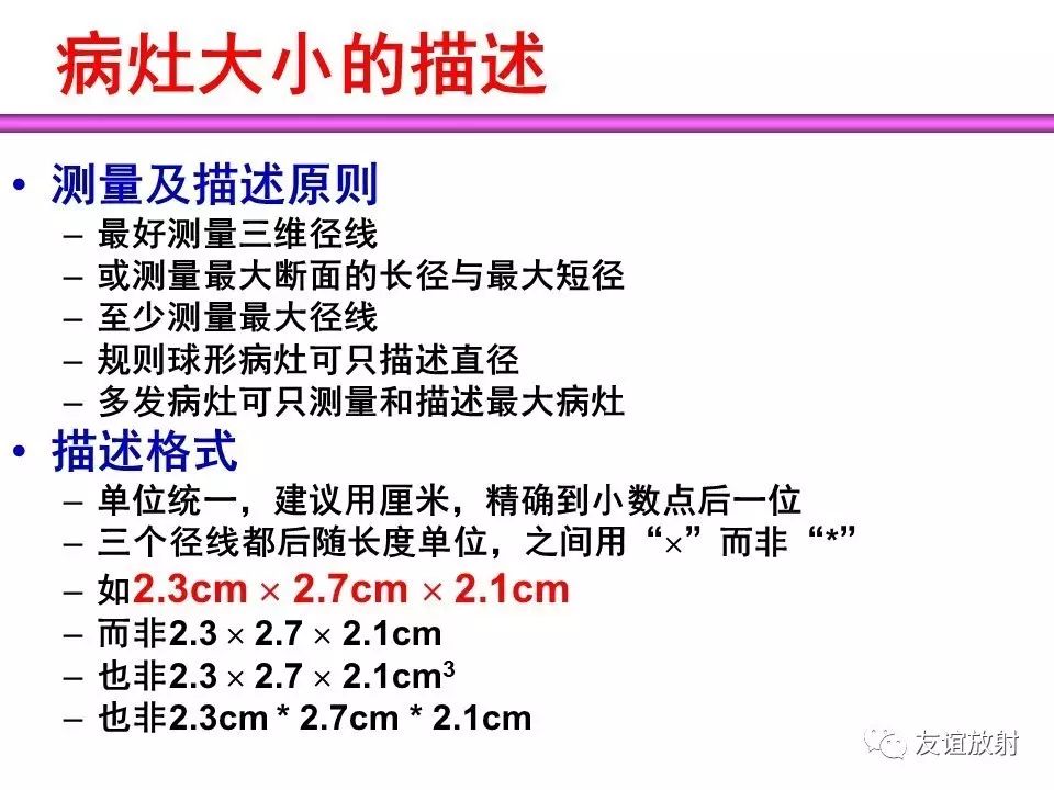 eac4ac3598c6308d7aa451198af6517b.jpg
