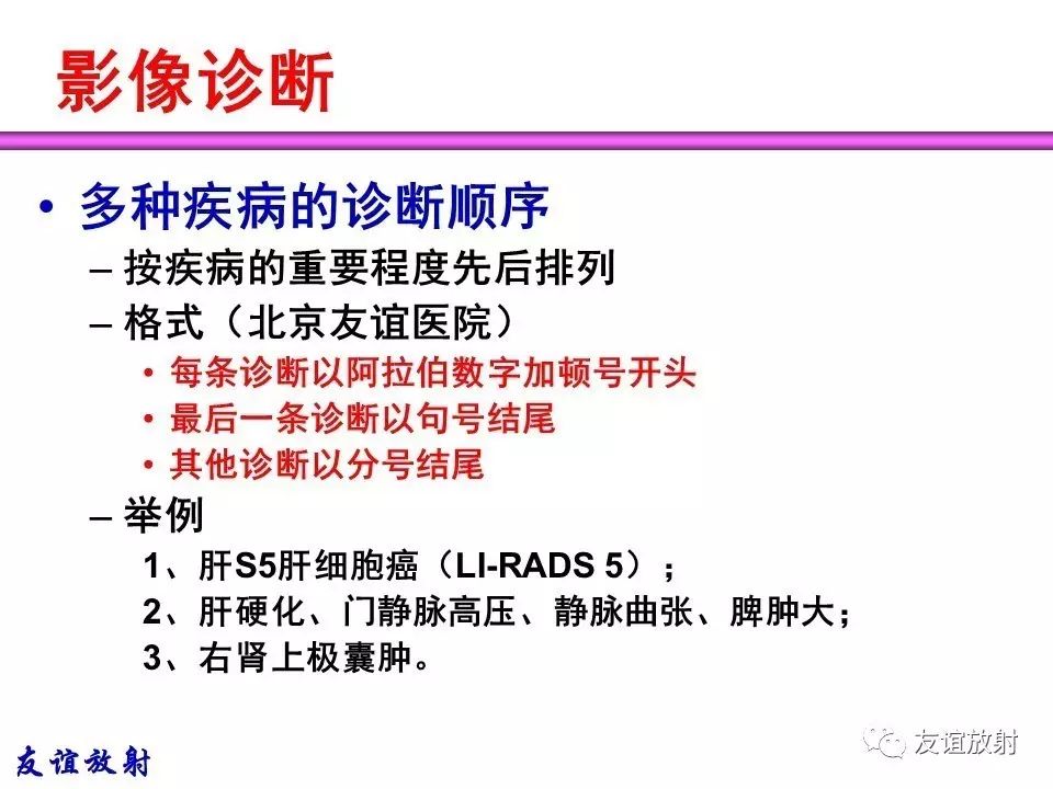 90d2dda5c788379c54e72f8c4128add1.jpg