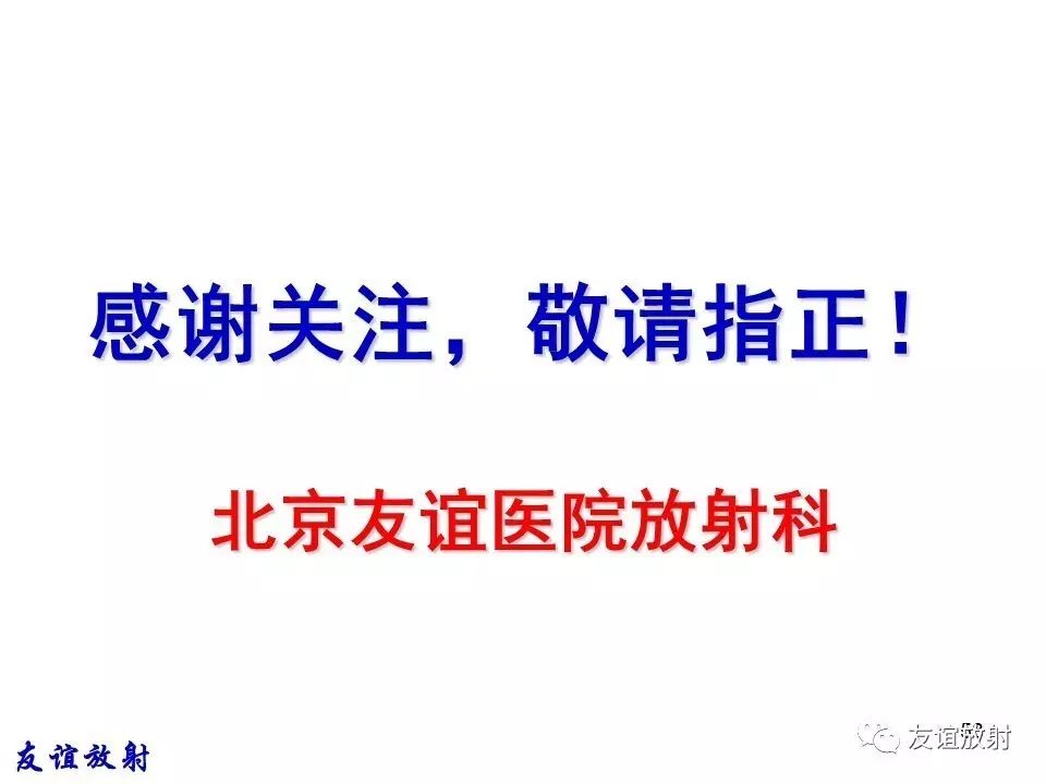 3c64b439cbe523c2647c43d4392f799d.jpg