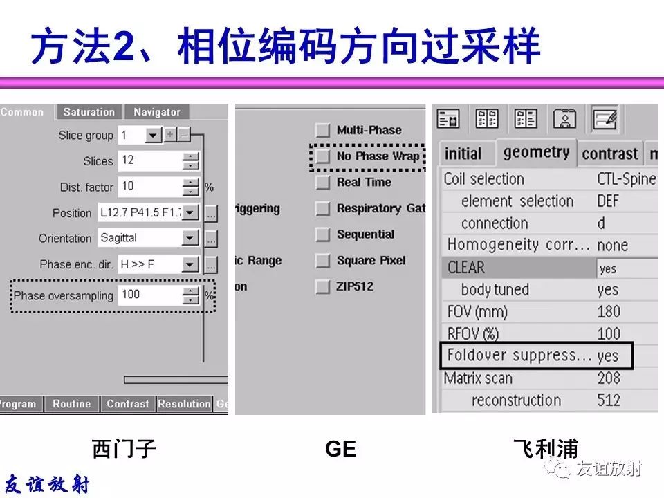 62c20ec3d8e763365e10baa58f5e77da.jpg