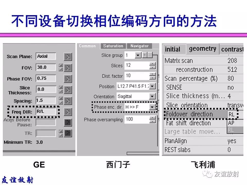 bdd1ff268f33858de947d9bf54d2c7f3.jpg