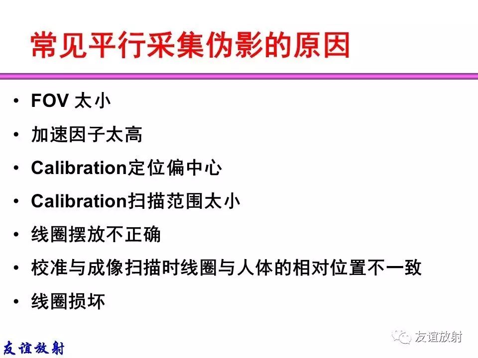709b1b758d236accf17ed0b7d4871716.jpg