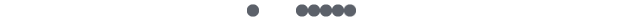 d5cf53813e22338146365bee2dda2ebe.gif