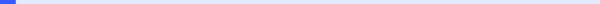 eb8fb6069b948e1abdcdcdce1ff1188d.gif
