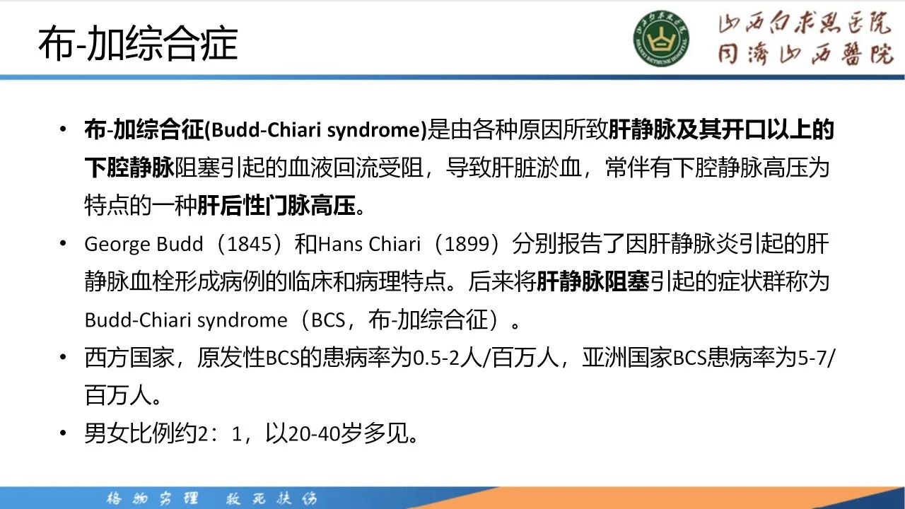 23553adab9adc9894c8f6414884c1a00.jpg