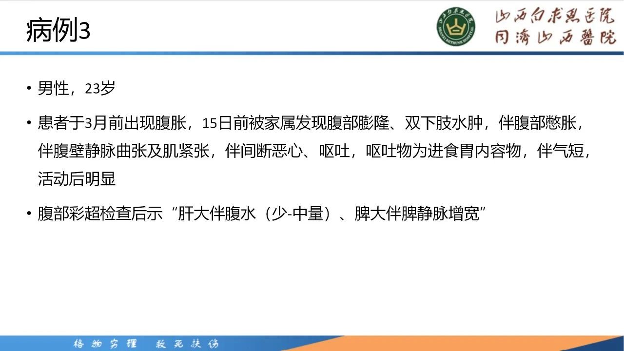 abbf41d48088f34452c803cbd91bb9fc.jpg