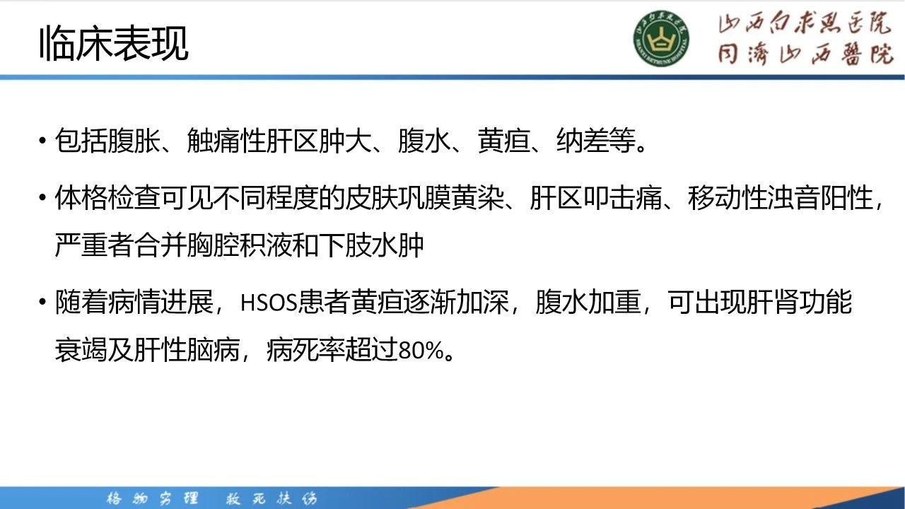 d37acb60bc2004646e27db13ece53e41.jpg