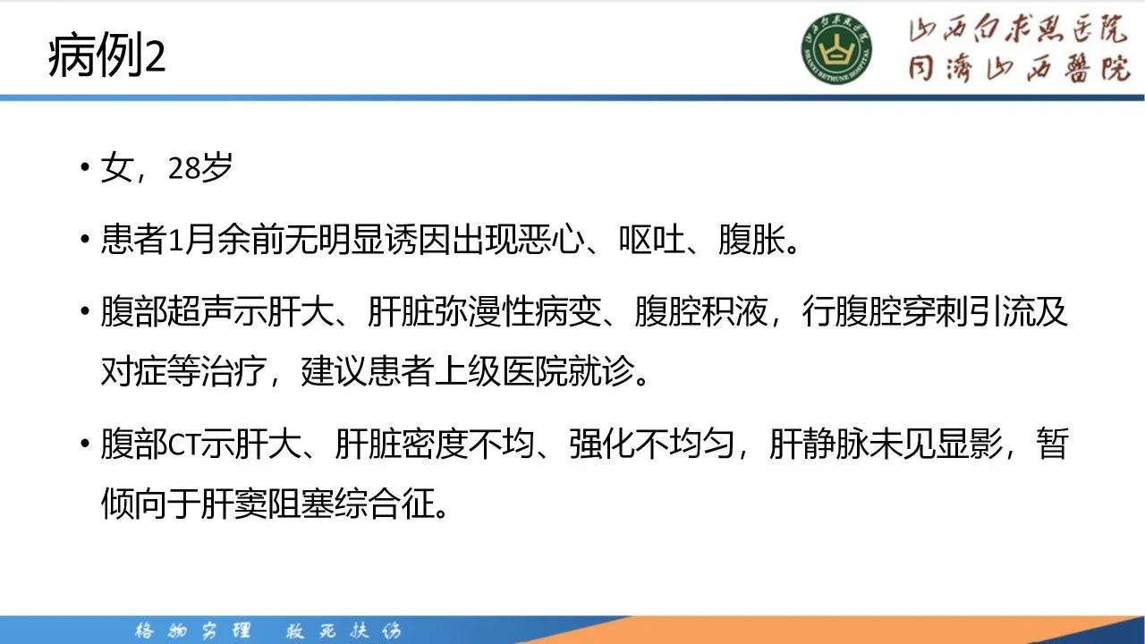b77a62ebfba947aff1c439286e36e72a.jpg