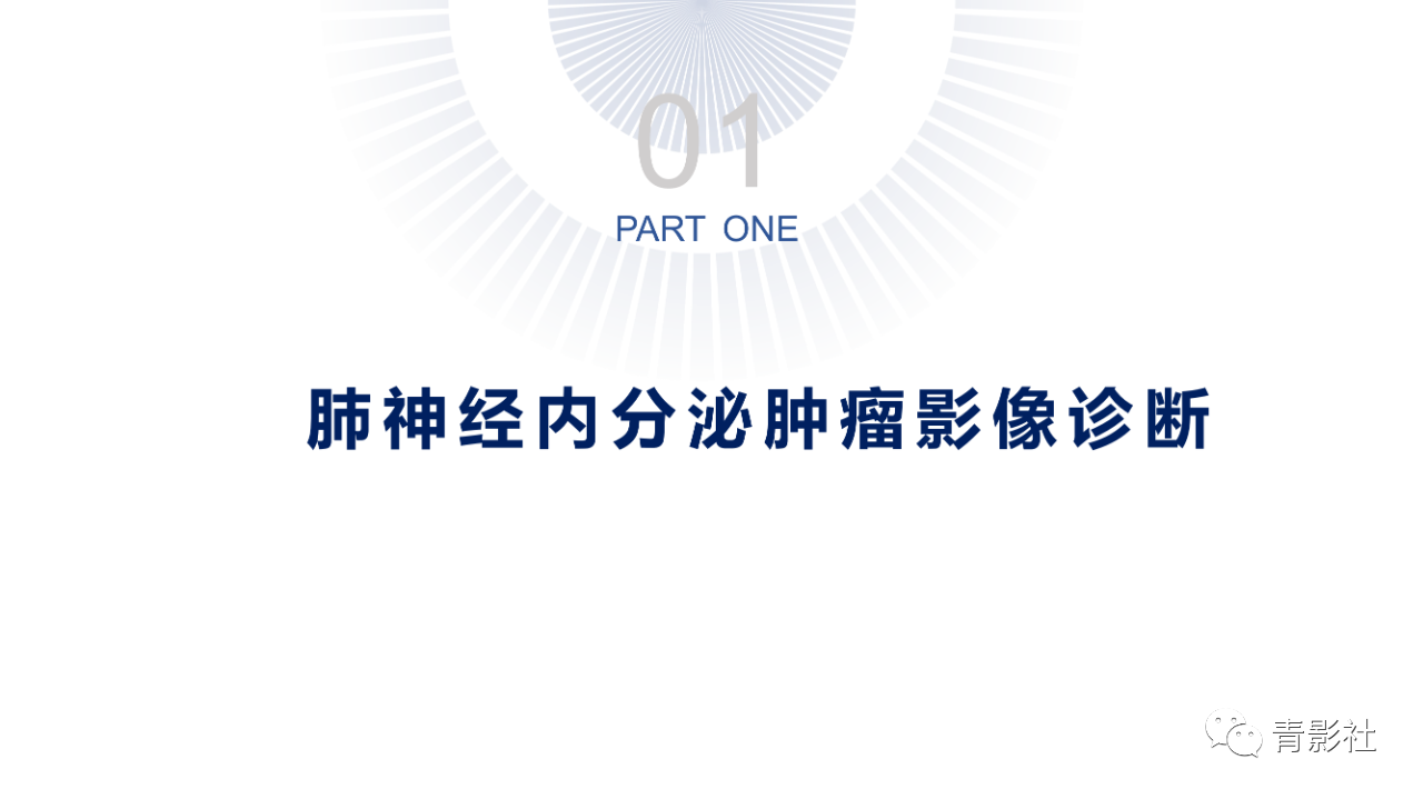 e31aa2519f5726e67801899a306427ad.png