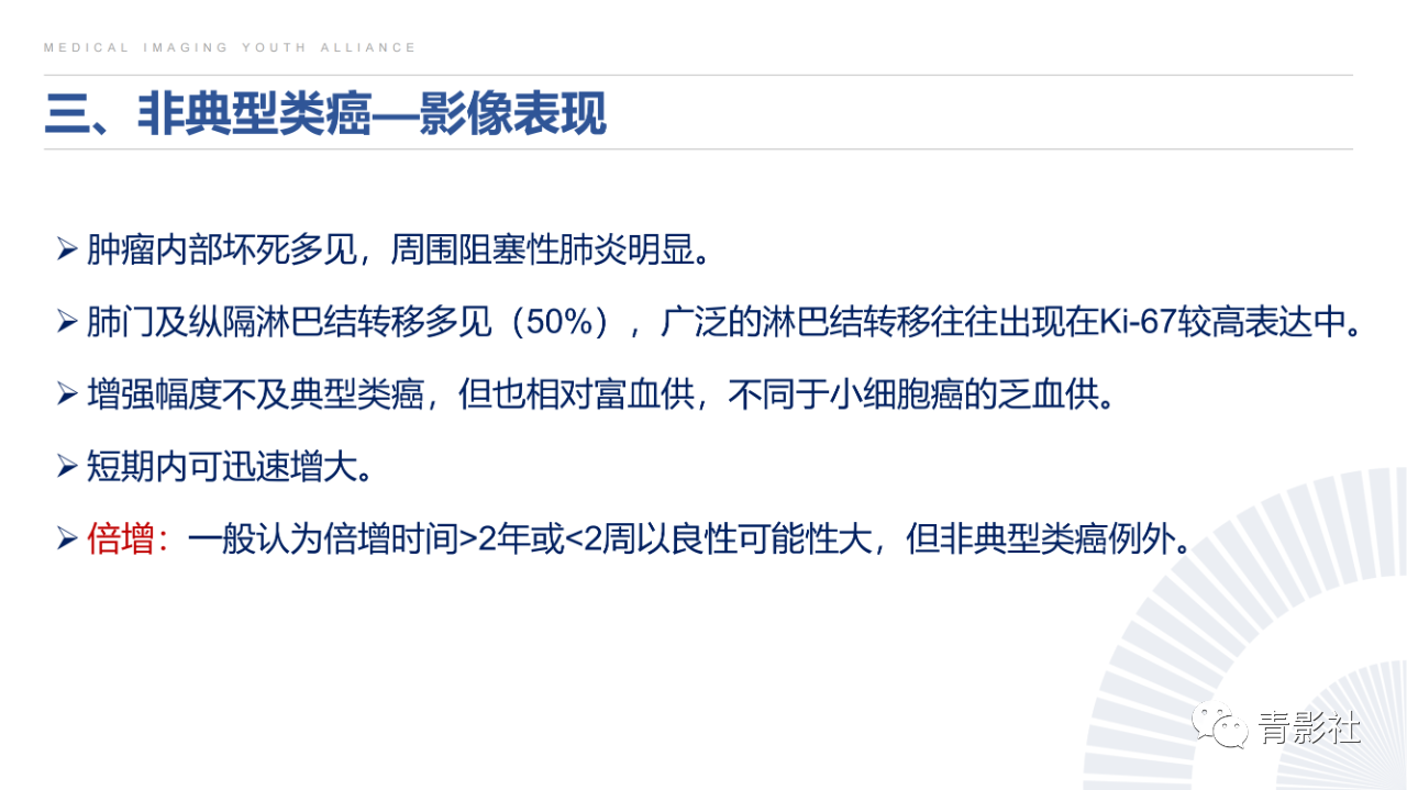 d7a41ffa9395653c257056da0d759bc9.png