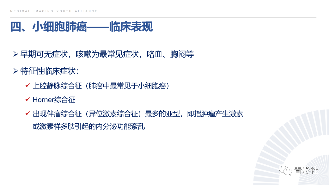 7fca8da934b821d9bcc928972871badf.png