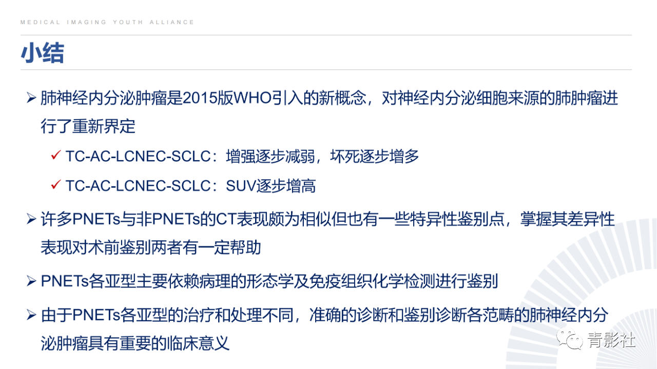 104f39f10fccefb83fe929746e5dc762.png