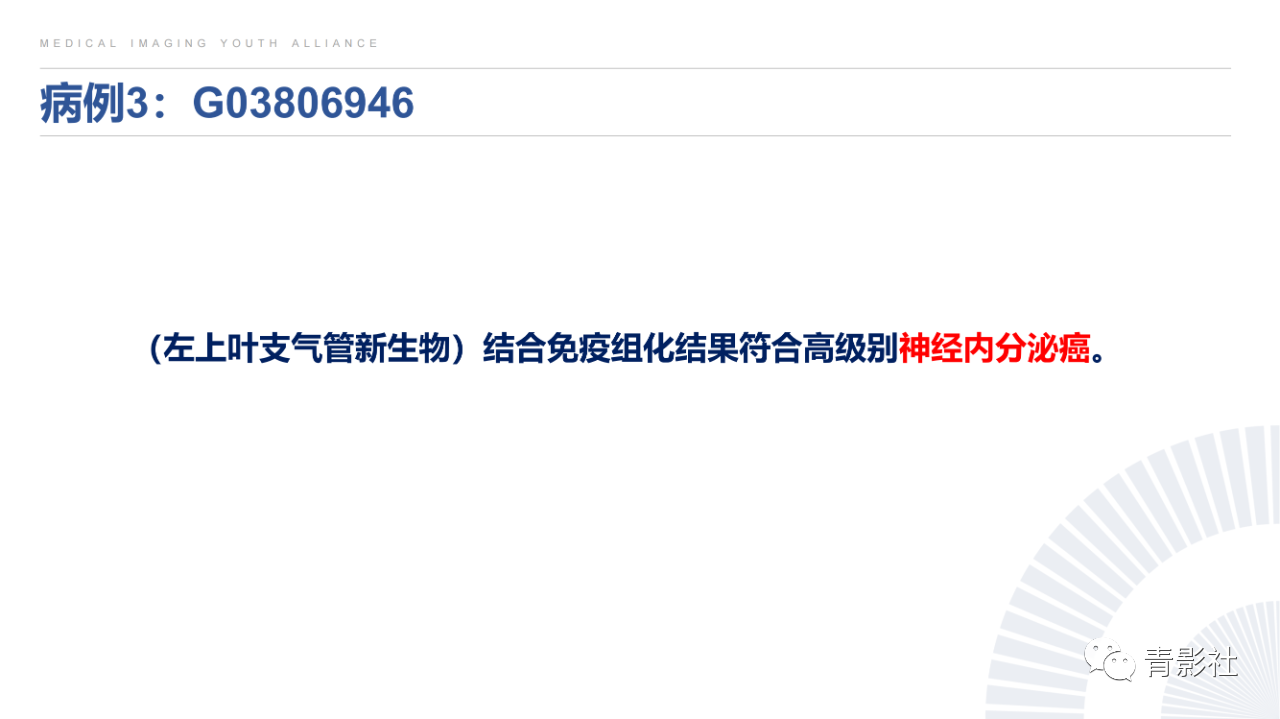 e57fa4478e88c1c293de1063fb56322e.png
