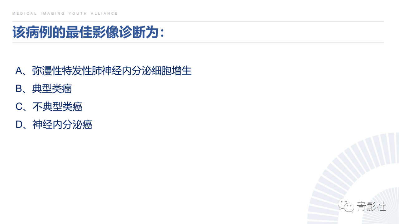 f3d1192a91a7d56de97d3b955eca7789.png