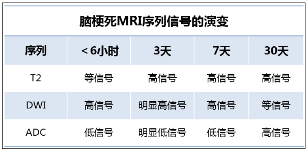 70d44dc8-9645-4440-b4f0-90e9881d7298.png