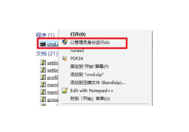 dcc451da81cb39db1b7baeee79c2812faa18302b.jpeg@f_auto.jpg