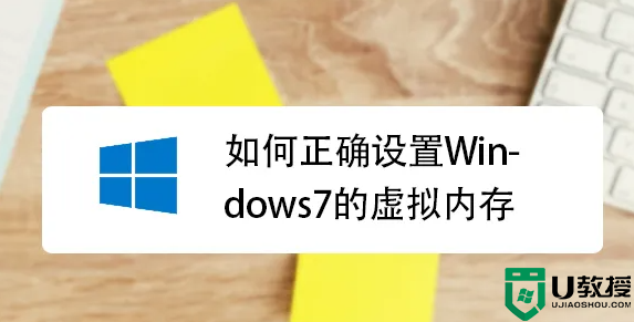 20230821065233861.png.jpg
