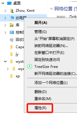 20230821065236904.png.jpg