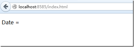 787618-20151207184721558-1763331485.png.jpg